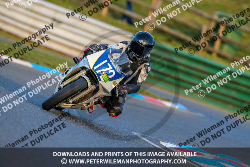 PJM Wedding Photography;enduro digital images;event digital images;eventdigitalimages;mallory park;mallory park photographs;mallory park trackday;mallory park trackday photographs;no limits trackdays;peter wileman photography;racing digital images;trackday digital images;trackday photos